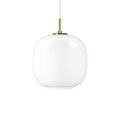 Thumbnail photo of VL45 Radiohus Pendant Lamp Ø37 cm
