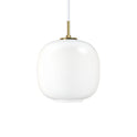 VL45 Radiohus Pendant Lamp Ø37 cm
