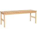 Terraced Sofa