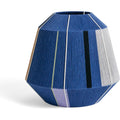 Thumbnail photo of Bonbon 500 Lamp Shade