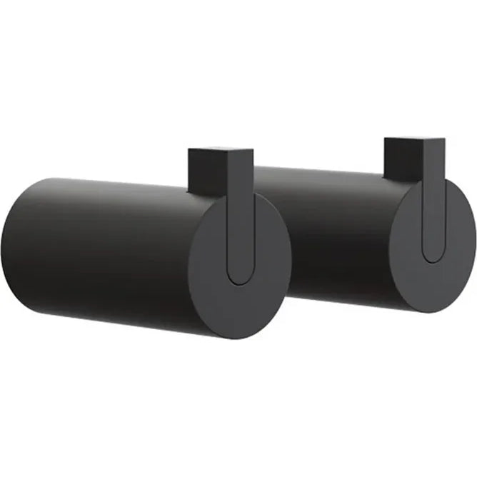 Photo of NOVA2 Hooks 1901-2