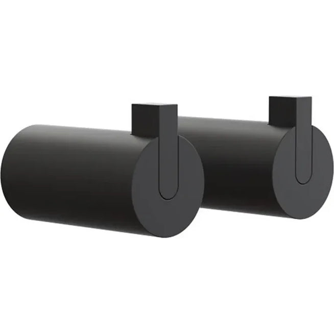 Photo of NOVA2 Hooks 1901-2