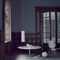 Thumbnail photo of ANA Pendant Lamp
