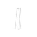 Thumbnail photo of Loop Stand, Hall