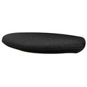 Choice Chair Cushion - Outdoor - Udendørs Hynder - Seat Cushion