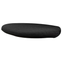Choice Chair Cushion - Outdoor - Udendørs Hynder - Seat Cushion