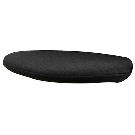 Photo of Choice Chair Cushion - Outdoor - Udendørs Hynder - Seat Cushion