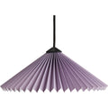 Thumbnail photo of Matin Pendant Lamp, Ø30 Cm