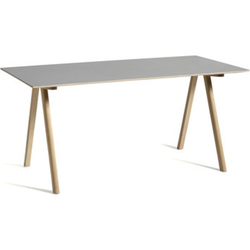 Photo of CPH 10 Desk