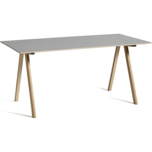 Photo of CPH 10 Desk