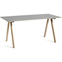 CPH 10 Desk