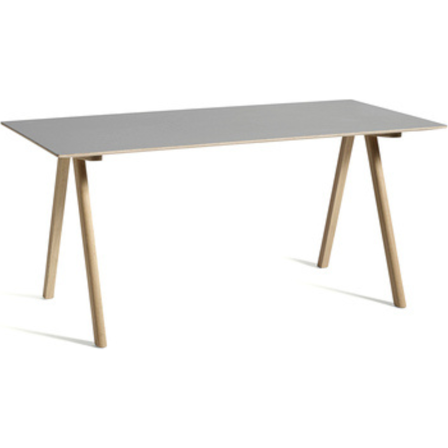 CPH 10 Desk