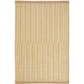 Thumbnail photo of Tapis Doormat 60x95 Cm