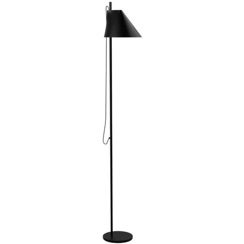 Photo of Yuh Floor Lamp