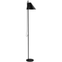 Yuh Floor Lamp