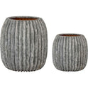 Efim Flowerpot Set