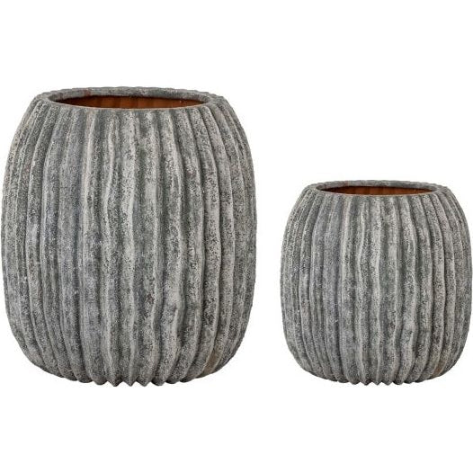Photo of Efim Flowerpot Set