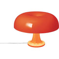 Thumbnail photo of Nessino Table Lamp