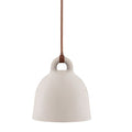 Thumbnail photo of Bell Pendant Lamp X-Small
