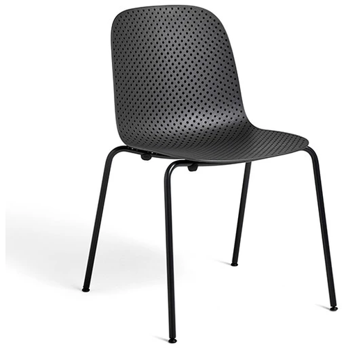 Photo of 13eighty Chair
