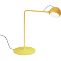 Ixa Table Lamp