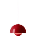 Thumbnail photo of Flowerpot VP1 Pendant Lamp