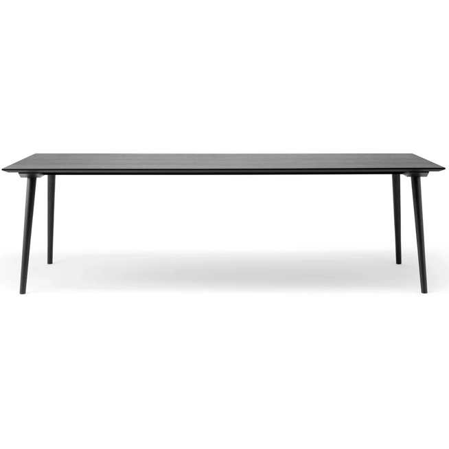Photo of In Between SK6 Table