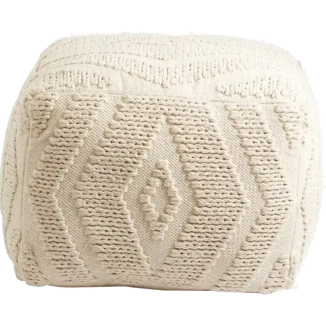 Photo of Wular Ottoman