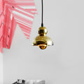 Thumbnail photo of Wanted XS Pendant Lamp