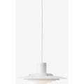 Thumbnail photo of P376 KF1 Pendant Lamp