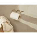 Curvature - Toilet Paper Holder - Knager