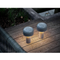 Thumbnail photo of Bellhop Rechargeable Lamp