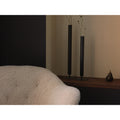Thumbnail photo of Ingeborg