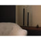 Thumbnail photo of Ingeborg