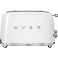 Thumbnail photo of 2 Slice Toaster