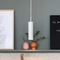 Thumbnail photo of MIB 6 Pendant Lamp