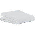 Thumbnail photo of Portofino Bath mat, white, 60x90 - bath mats - white