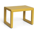 Thumbnail photo of Little Architect Stool