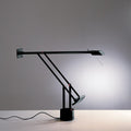 Thumbnail photo of Tizio 35 T Table Lamp Black