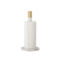 Thumbnail photo of Emira Kitchen towel holder