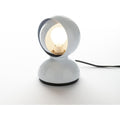 Thumbnail photo of Eclisse Table Lamp