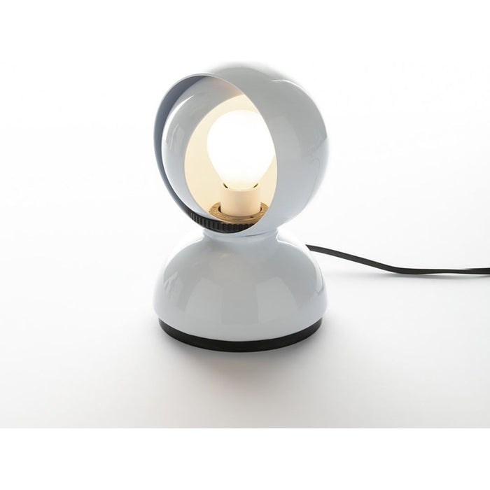 Photo of Eclisse Table Lamp