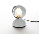 Eclisse Table Lamp