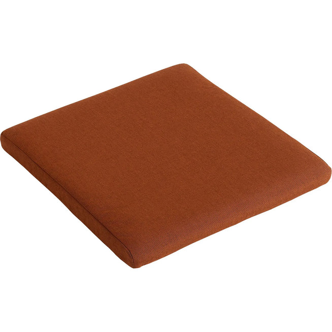 Photo of Seat cushion for Balcony Loungechair