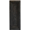 Thumbnail photo of Podium Maxi 80 Cm Coffee