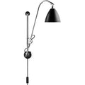 Thumbnail photo of Bestlite BL5 Wall Lamp
