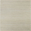 Thumbnail photo of Hempi Rug - Light Grey