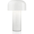 Thumbnail photo of Bellhop Rechargeable Lamp