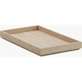 Thumbnail photo of Nomad Tray Skagerak By