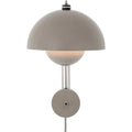 Thumbnail photo of Flowerpot VP8 Wall Lamp